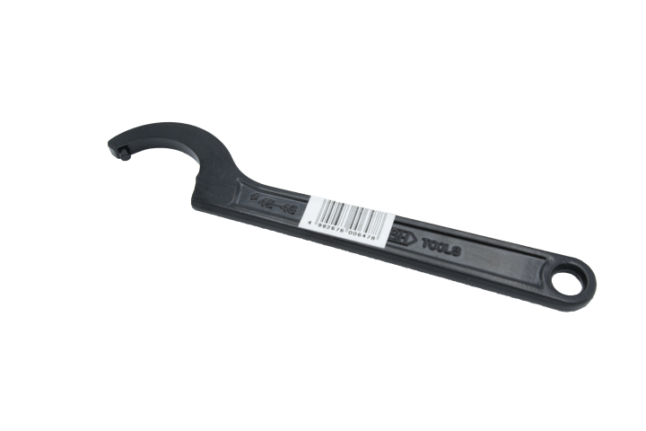 Sorry no Picture at this time